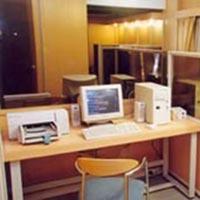 Arenales Hotel