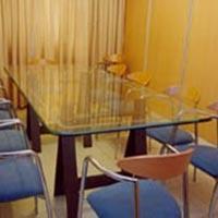 Hotel Arenales 4*