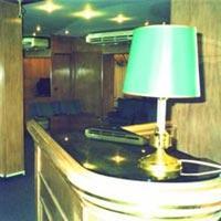 Arenales Hotel 4*