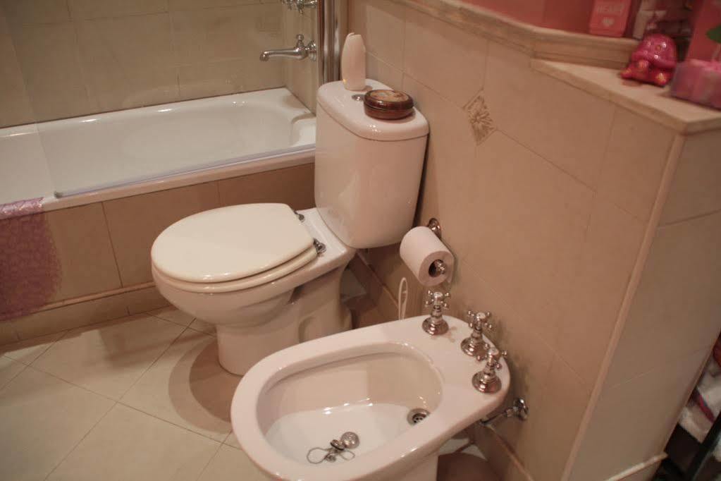 Bed and breakfast Petit El Vitraux