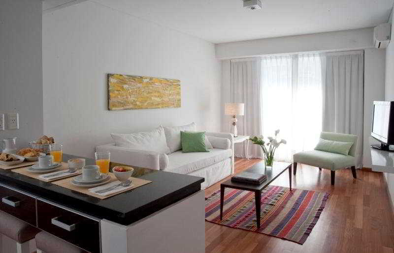 Polo By Hollywood Apartamento