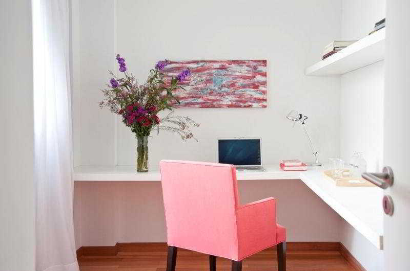 Apartamento Polo By Hollywood *