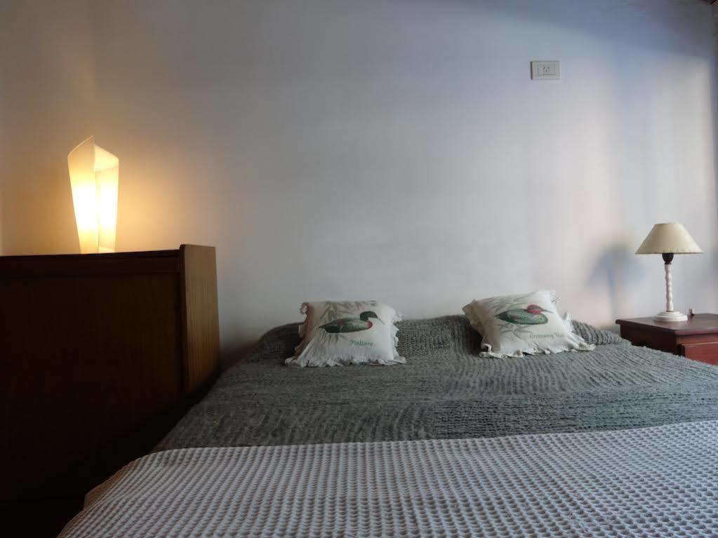 Apartamento Belgrano Paseo Gastronomico Ciudad Autónoma de Buenos Aires