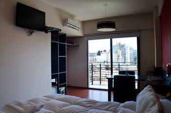Cepas De Cata & Relax 4*