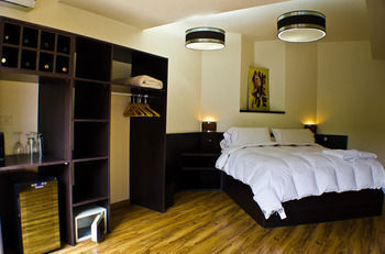Cepas De Cata & Relax 4* Ciudad Autónoma de Buenos Aires