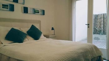 Hotel Palermo 3*