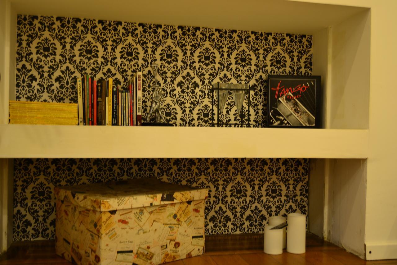 Hostel Casa Malala *
