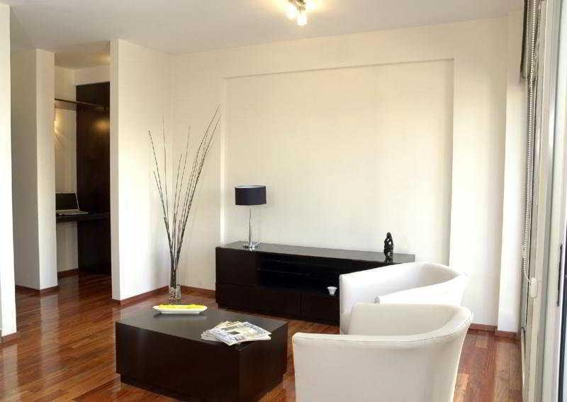 Tango 4* Ciudad Autónoma de Buenos Aires