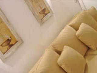 Plaza Roma Hotel