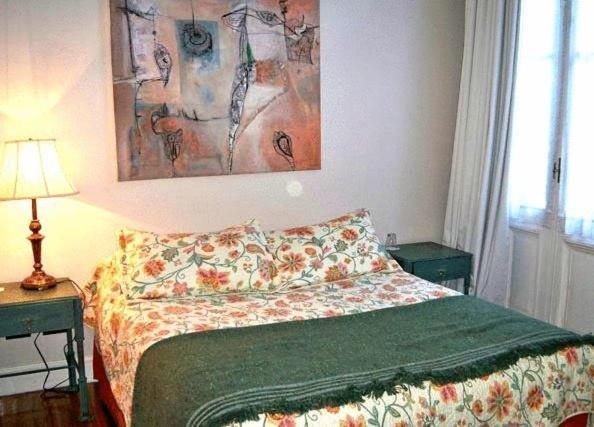 Boutique Raco De Hotel Ciudad Autónoma de Buenos Aires
