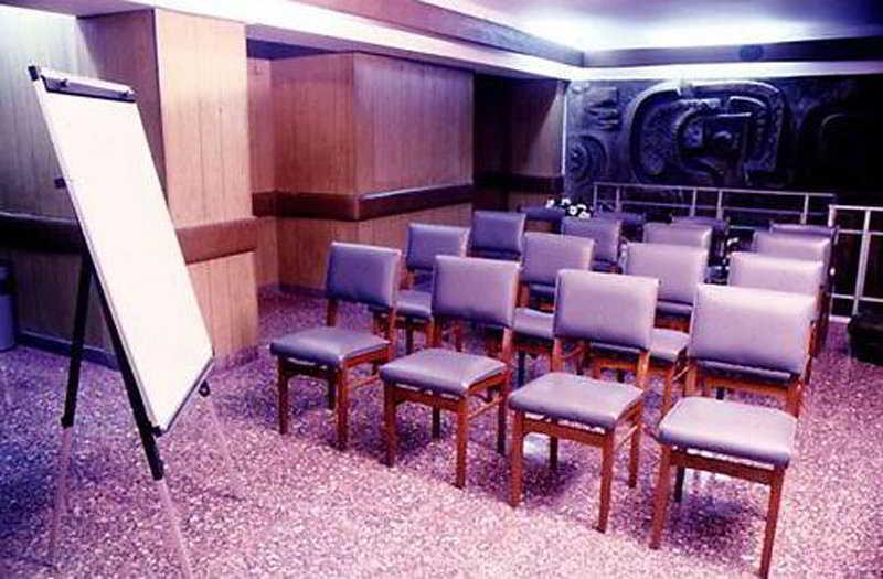 Hotel Plaza Roma 3*