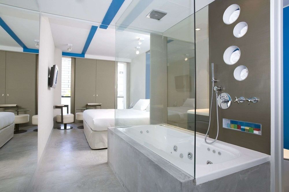 Hotel Be Trimos 4*