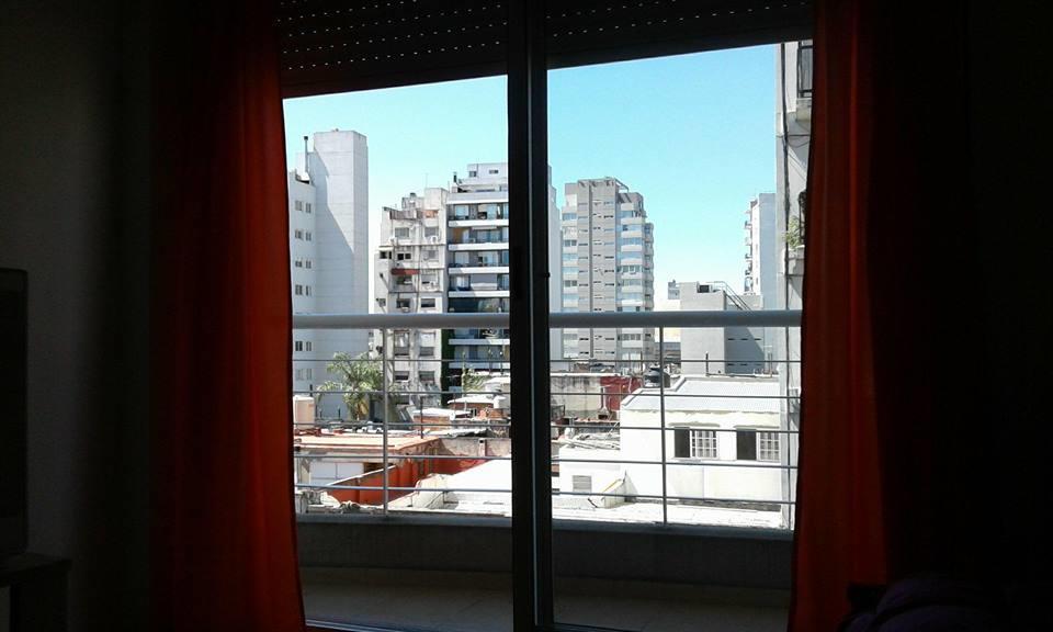 Apartamento Viajero