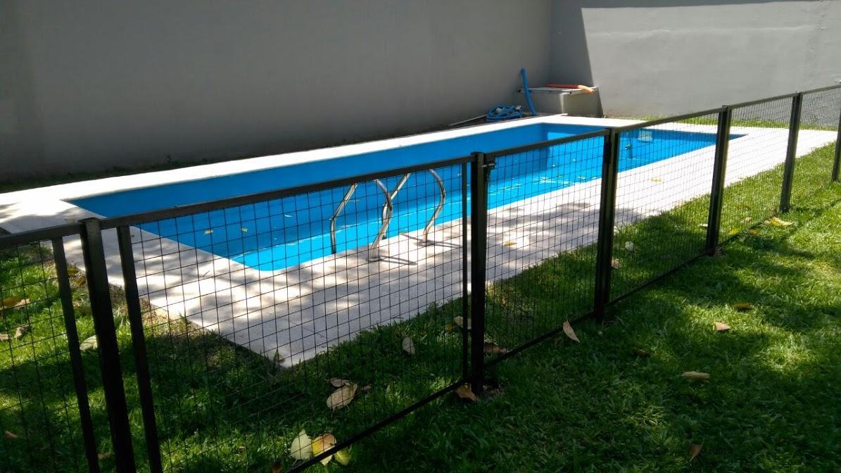 Apartamento Monoambiente Diaz Velez