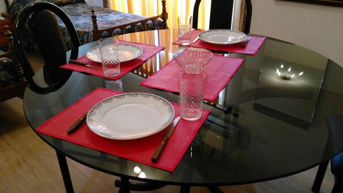 Apartamento Monoambiente Diaz Velez *