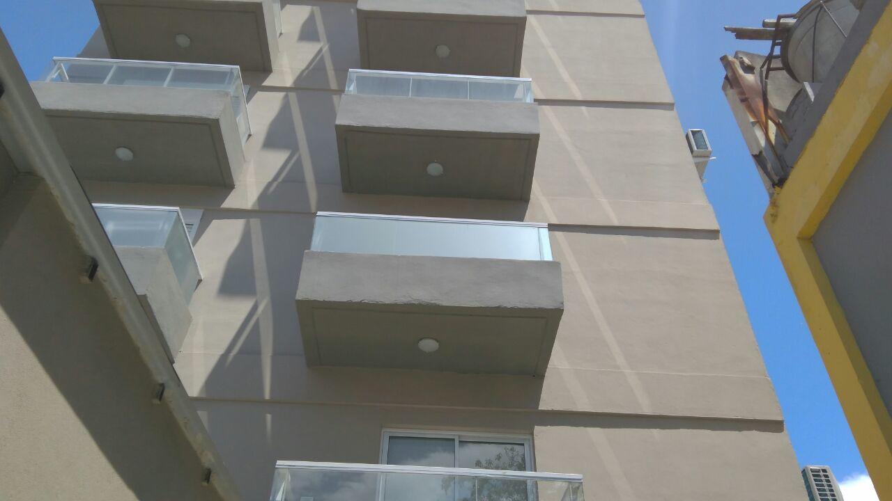 Apartamento Monoambiente Diaz Velez Ciudad Autónoma de Buenos Aires