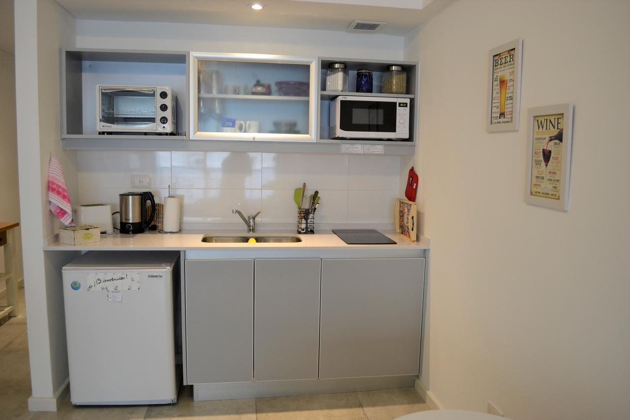 Beautiful & Bright New Apartamento