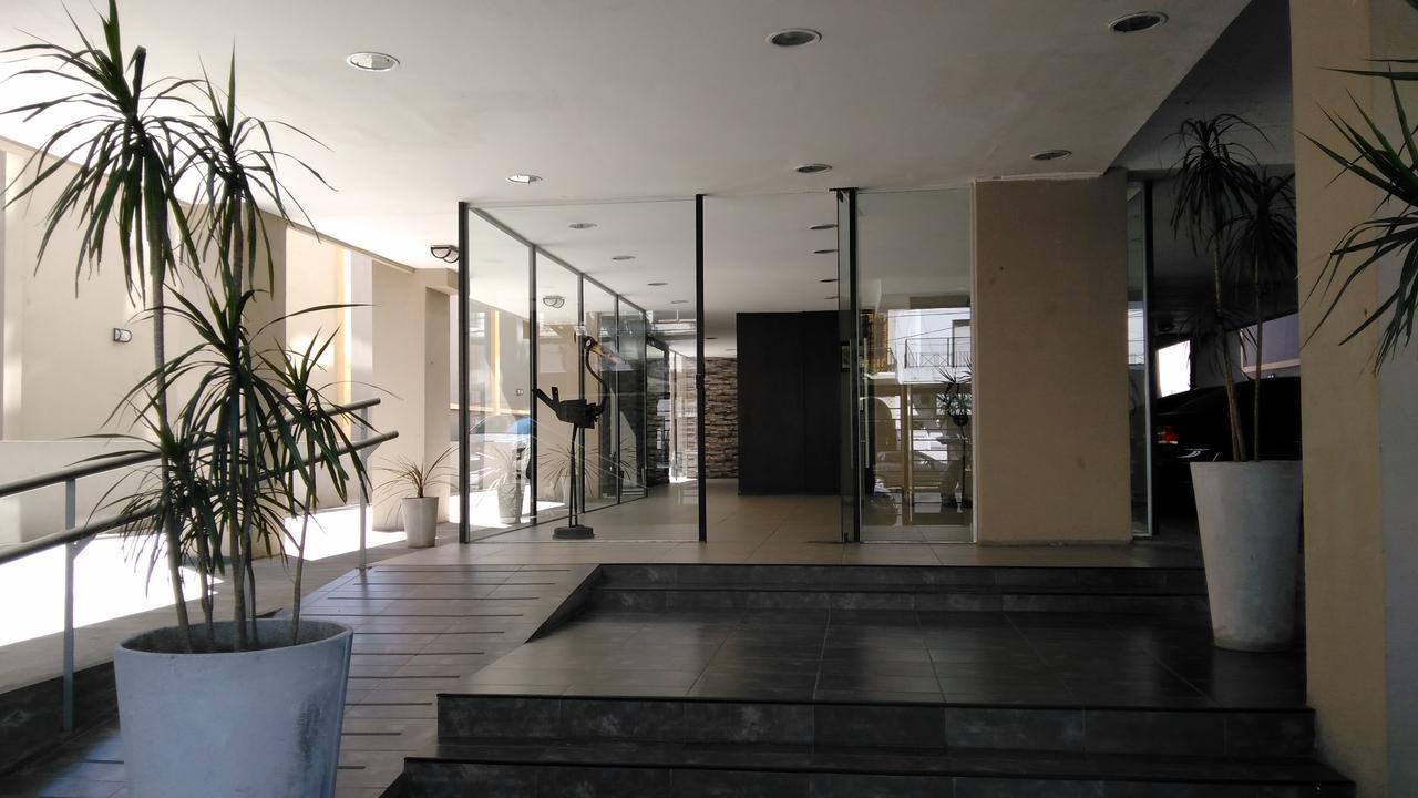 Apartamento Monoambiente Diaz Velez Ciudad Autónoma de Buenos Aires
