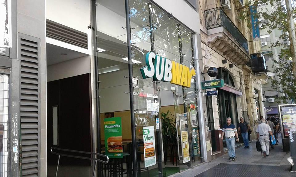 Apartamento Viajero *
