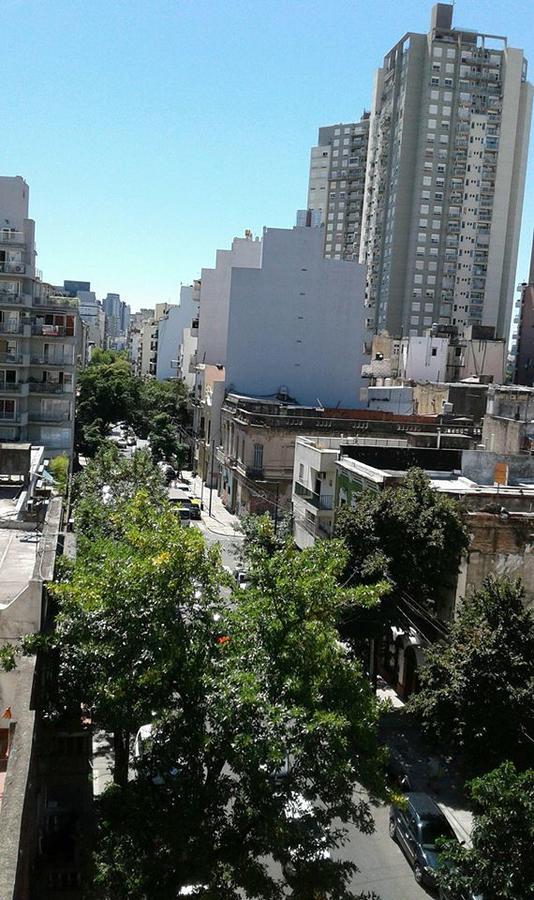 Apartamento Viajero