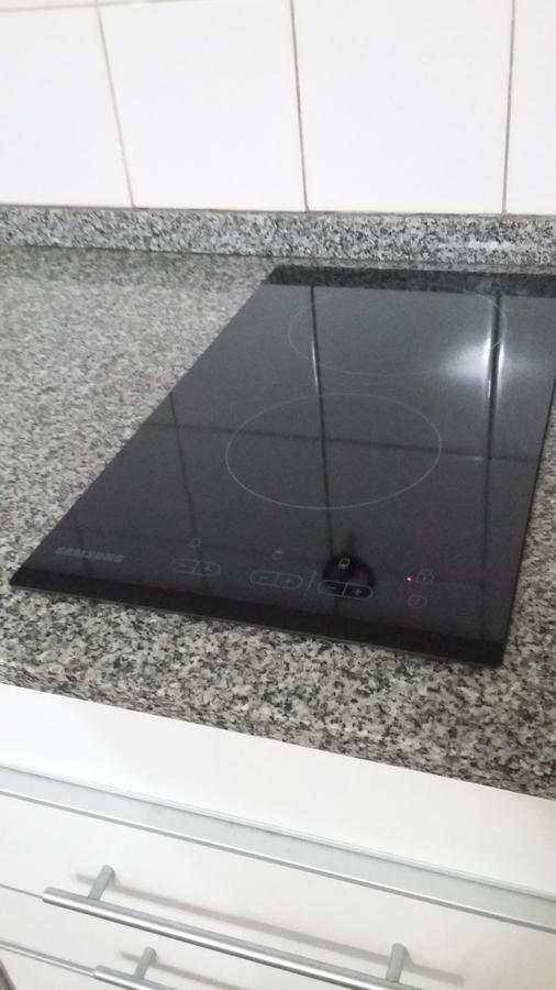 En Microcentro Apartamento Ciudad Autónoma de Buenos Aires
