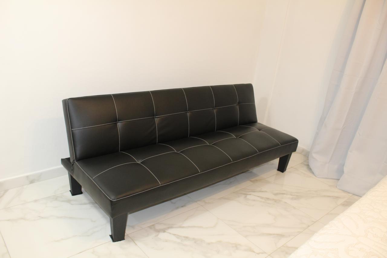 Calle Corrientes 1642 Apartamento