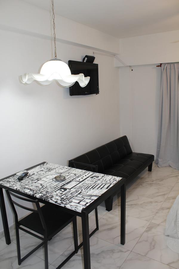 Apartamento Calle Corrientes 1642 Ciudad Autónoma de Buenos Aires