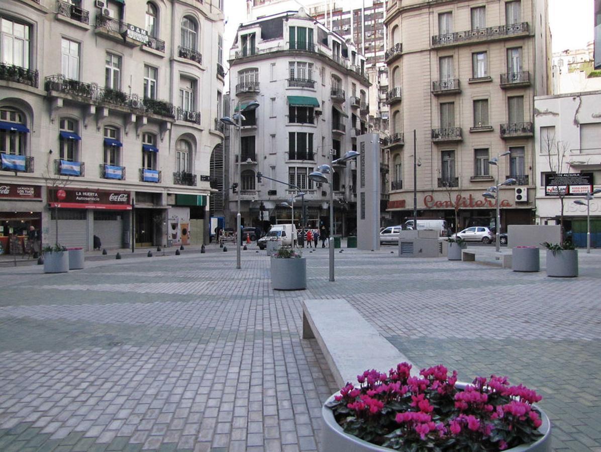 Apartamento Edificio Bellini Esmeralda