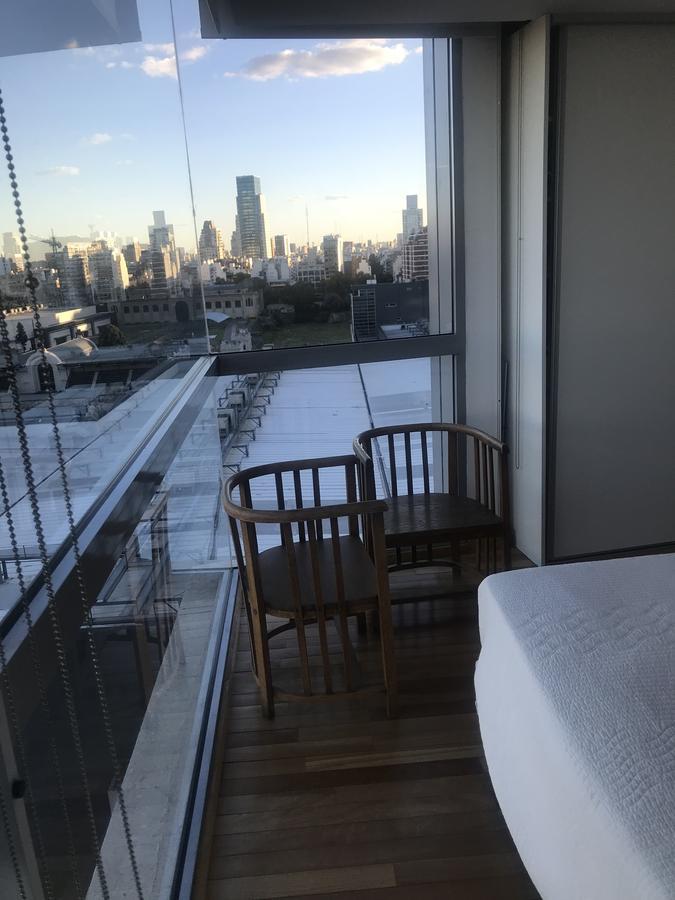 Av Kennedy Y Cerviño A Metros Embajada Eeuu Apartamento