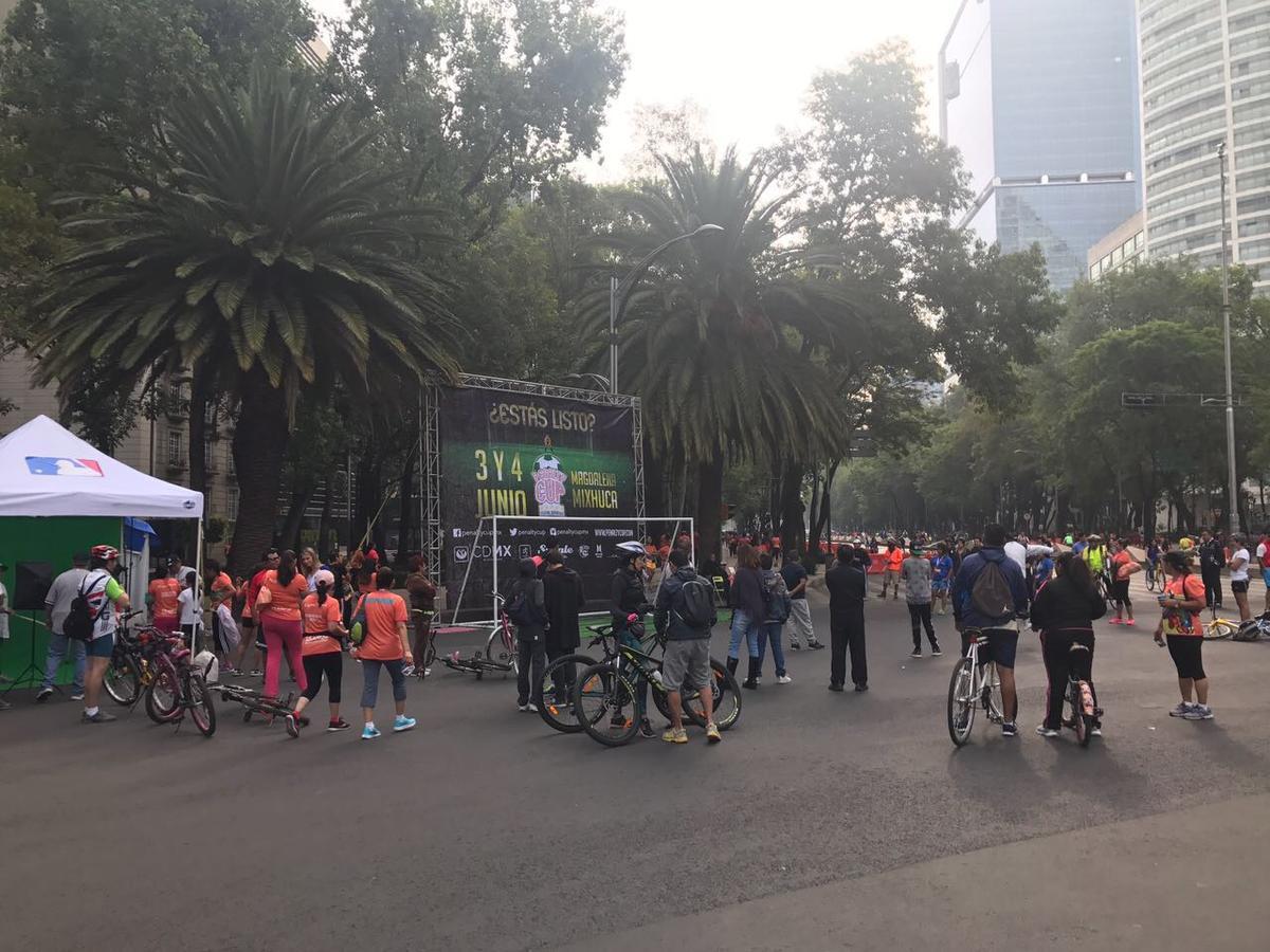 Av Kennedy Y Cerviño A Metros Embajada Eeuu Apartamento Ciudad Autónoma de Buenos Aires