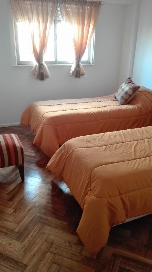 Apartamento Apartamento *
