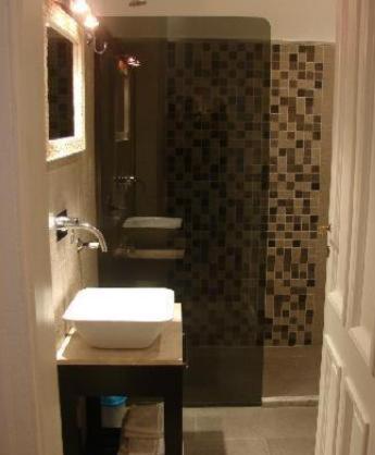 Hotel Boutique Raco De Ciudad Autónoma de Buenos Aires
