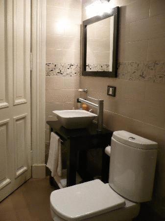 Boutique Raco De Hotel Ciudad Autónoma de Buenos Aires
