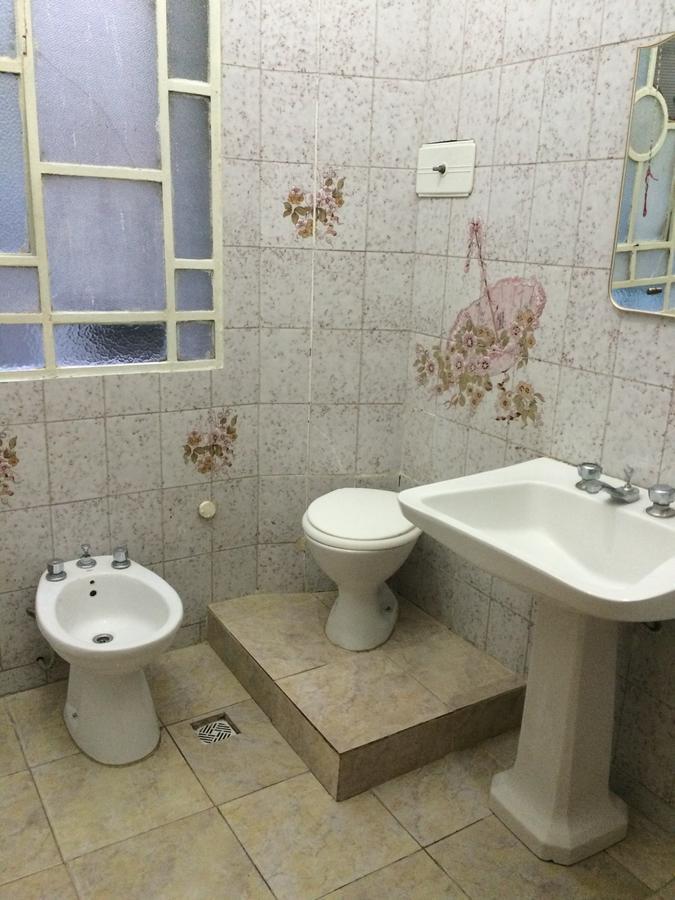 Petit Benitos Hotel Buenos Aires