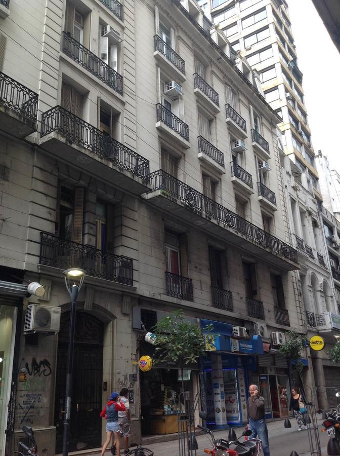 Petit Benitos Hotel *