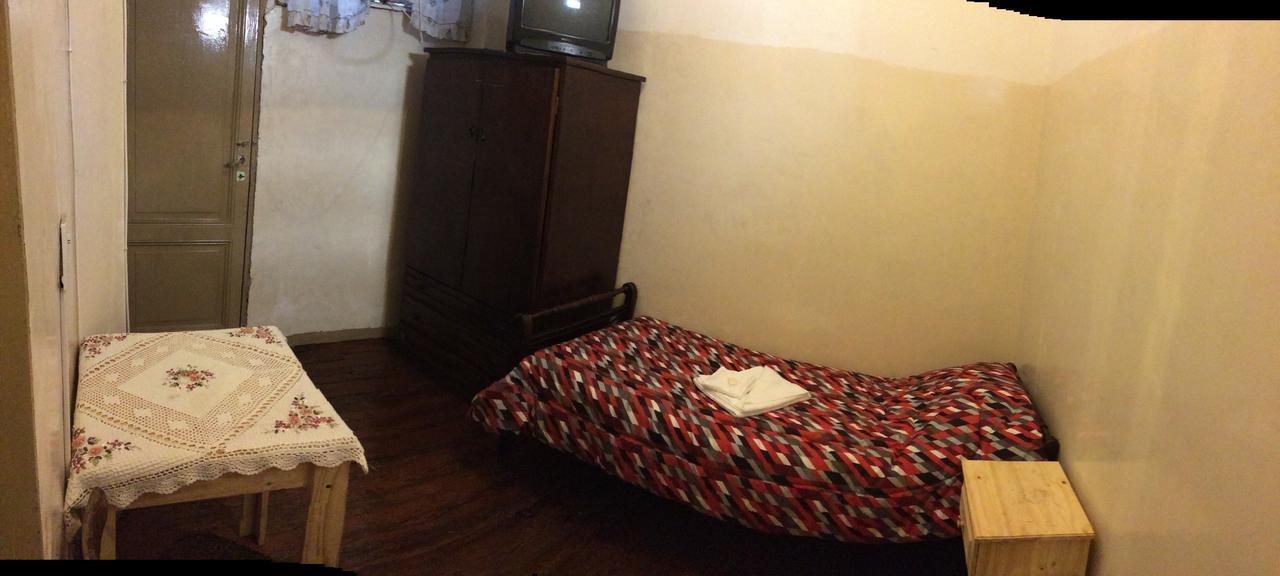 Hotel Petit Benitos
