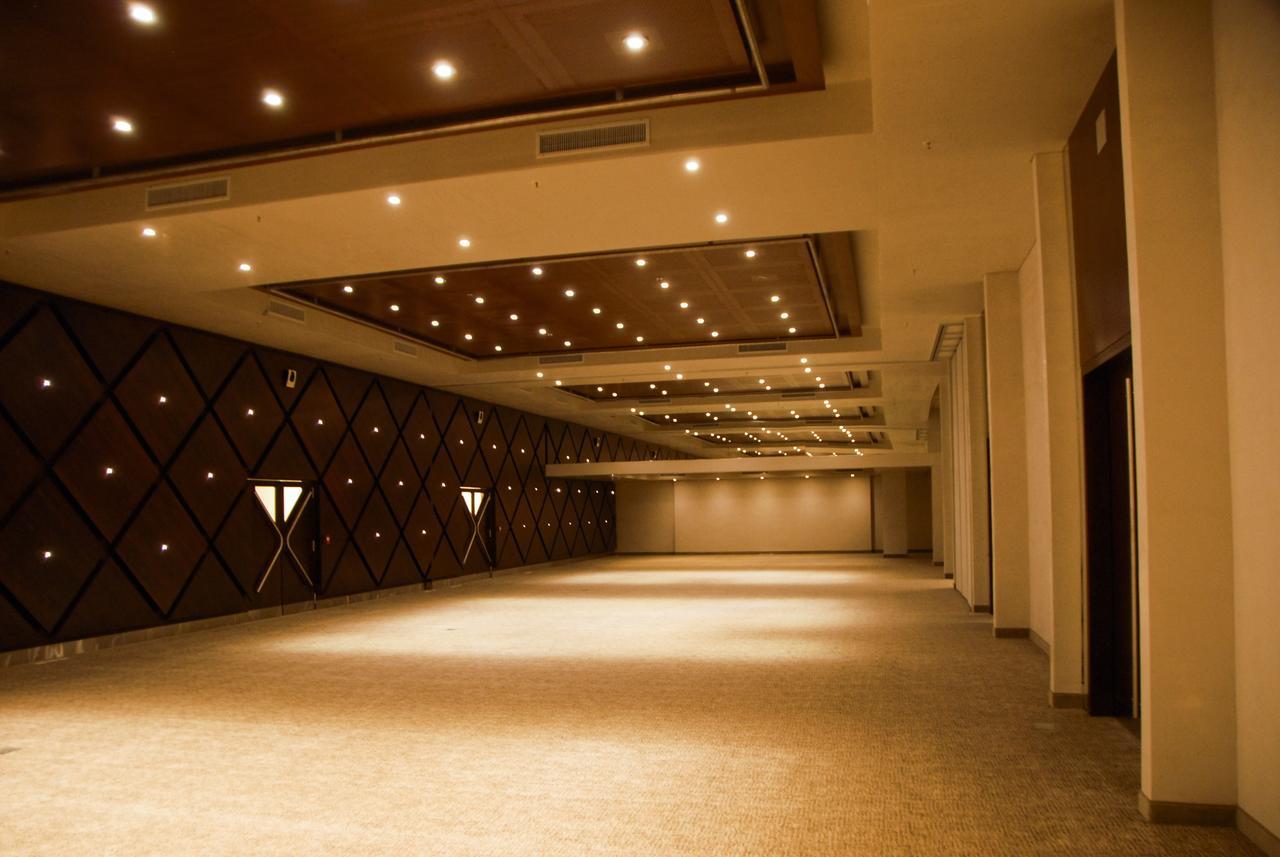 Grandview Hotel Ciudad Autónoma de Buenos Aires