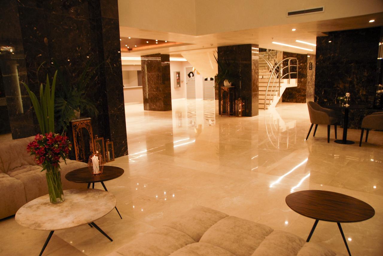 Grandview 4* Ciudad Autónoma de Buenos Aires