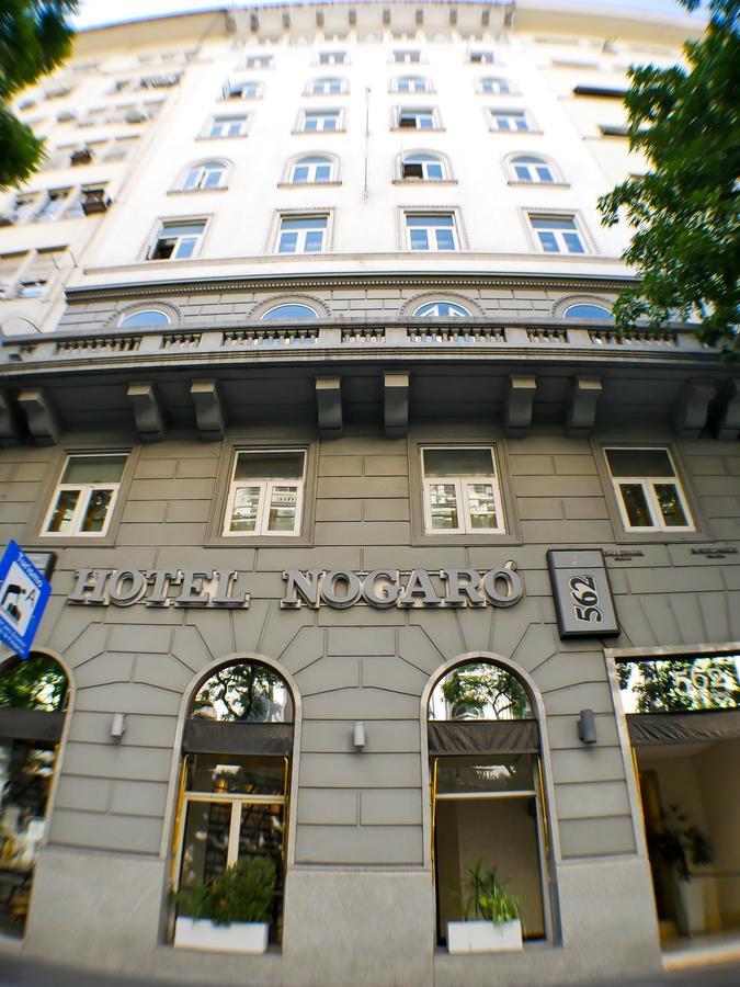 Hotel 562 Nogaro