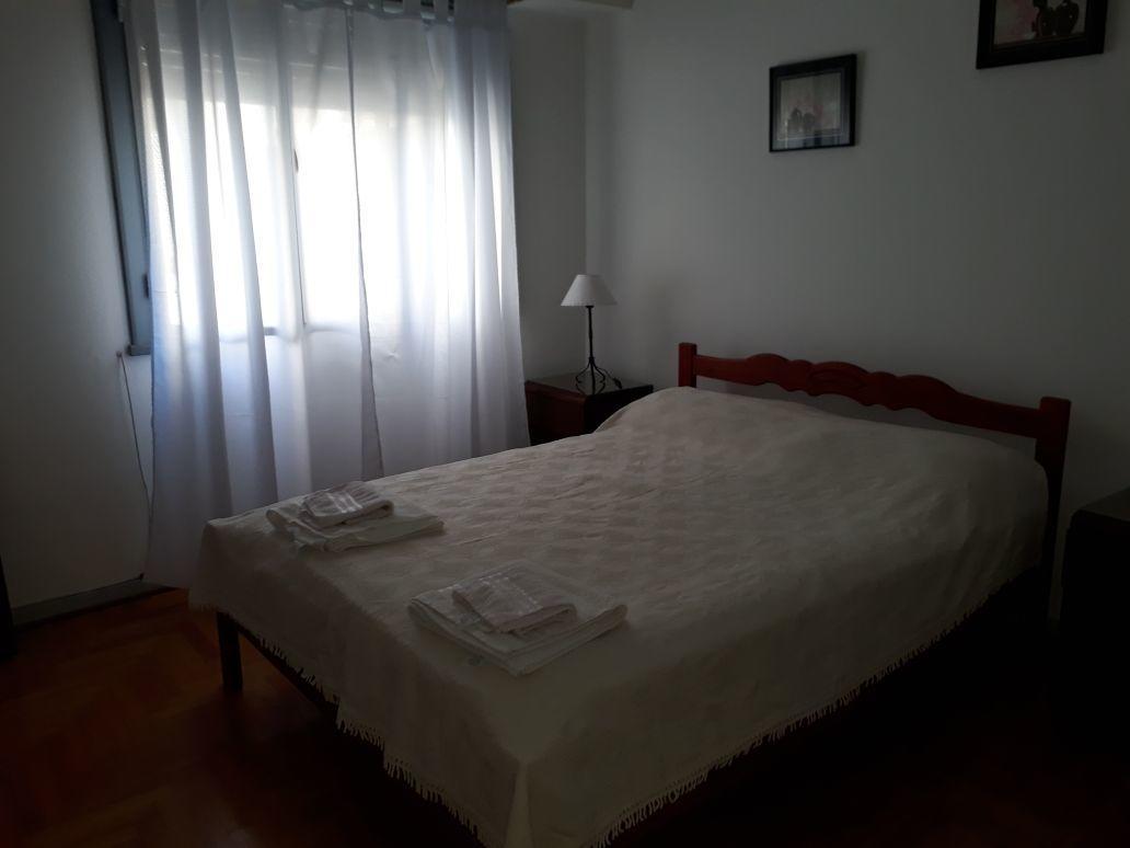 Apartamento Apartamento Lautaro Ciudad Autónoma de Buenos Aires