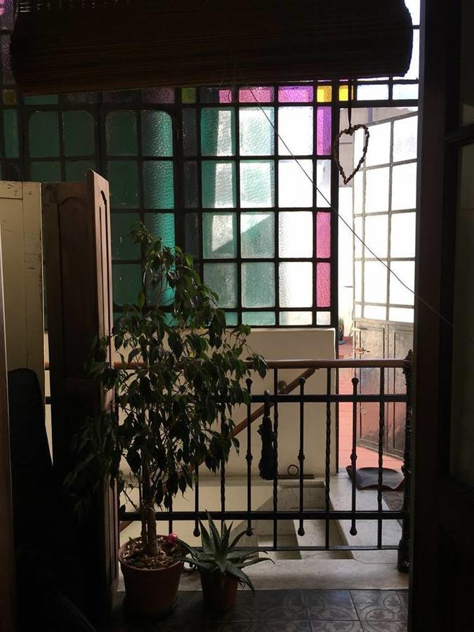 Habitación en casa particular La Boca *
