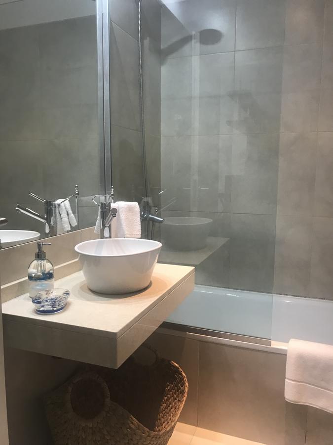 Apartamento Gorriti Palace Ciudad Autónoma de Buenos Aires