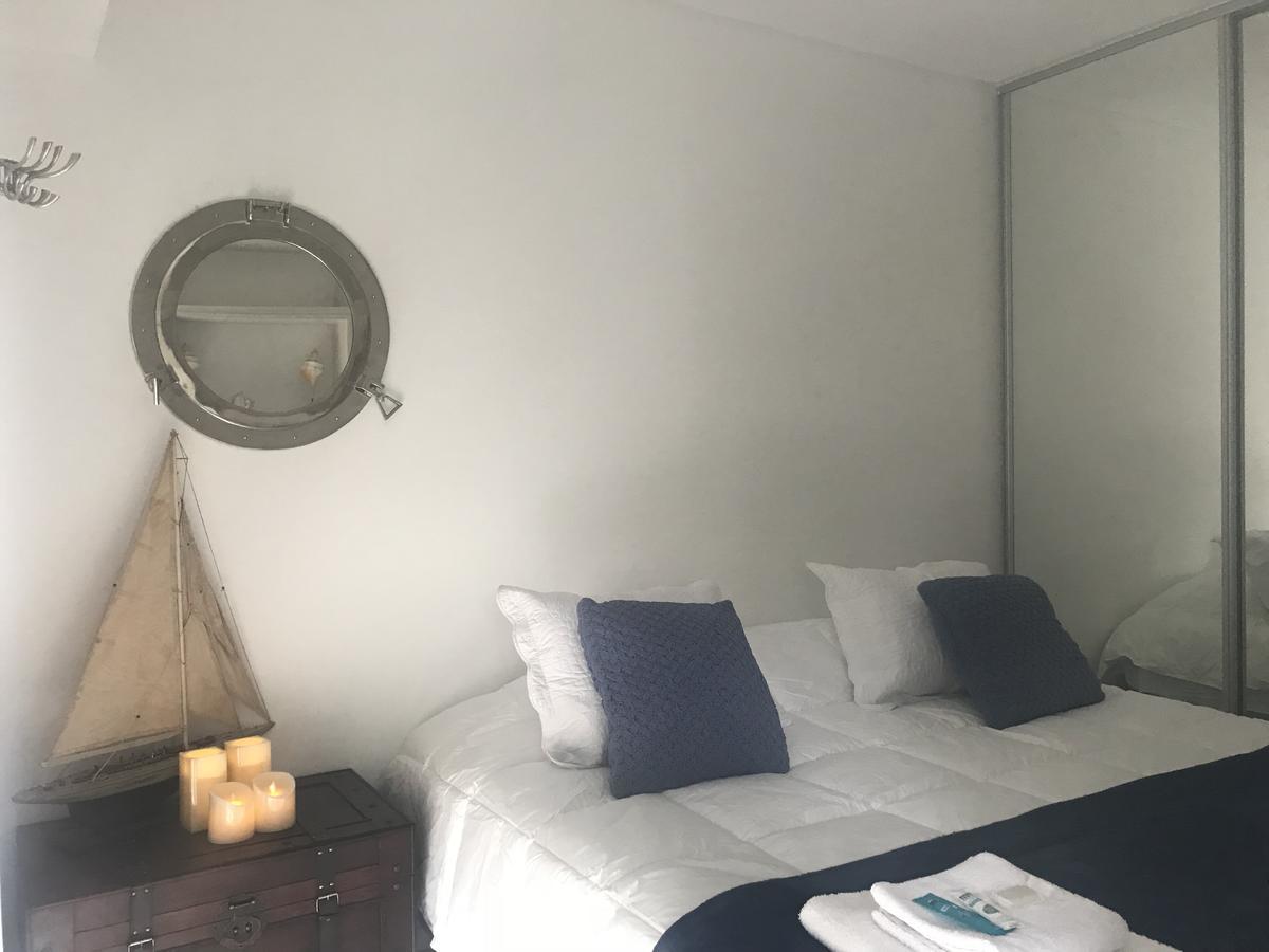 Gorriti Palace Apartamento Ciudad Autónoma de Buenos Aires