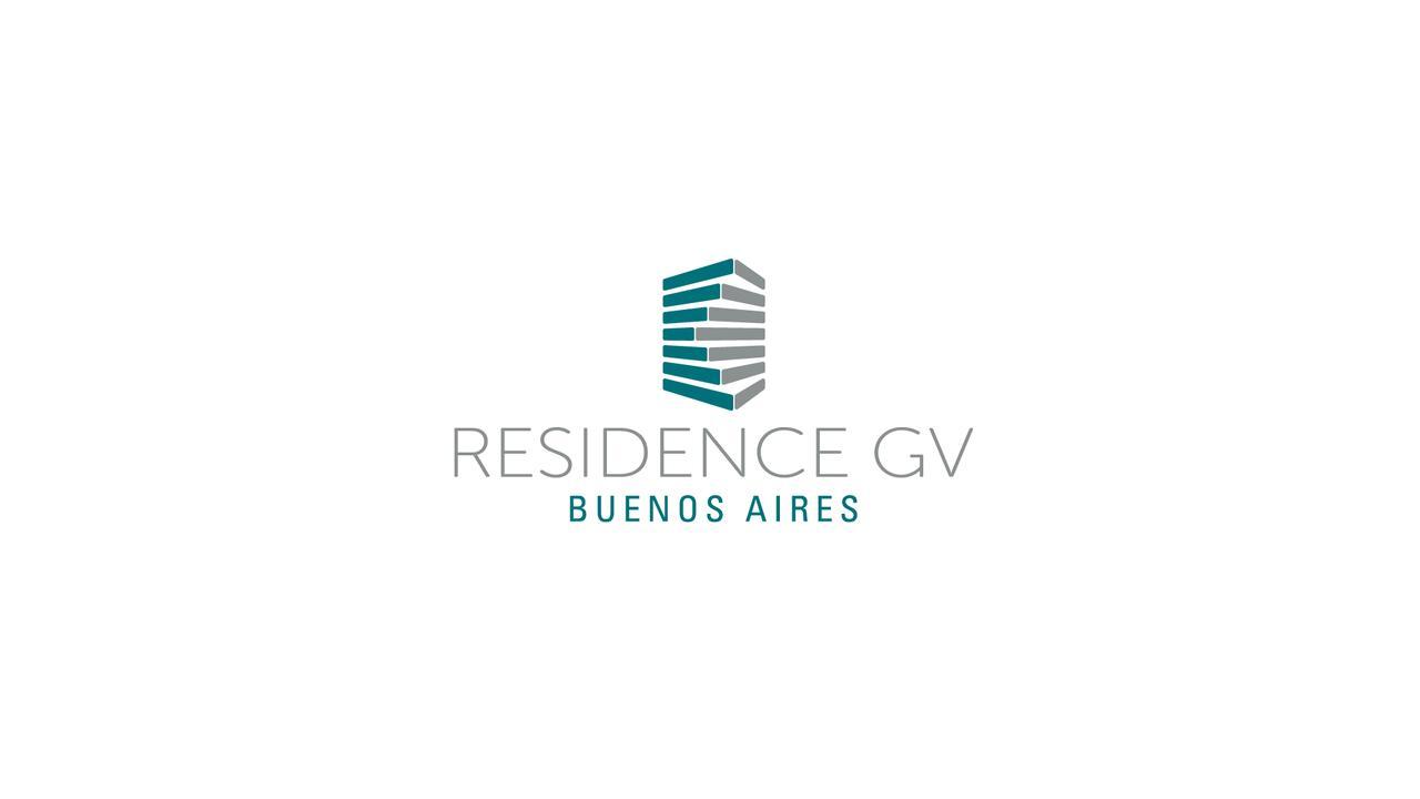 Residencegv Apartamento Ciudad Autónoma de Buenos Aires