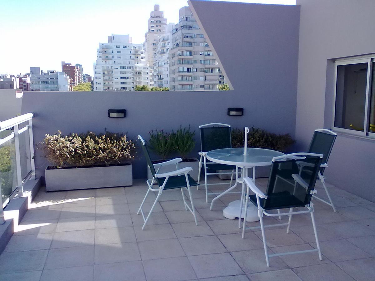 Apartamento Deptos Belgrano Ciudad Autónoma de Buenos Aires