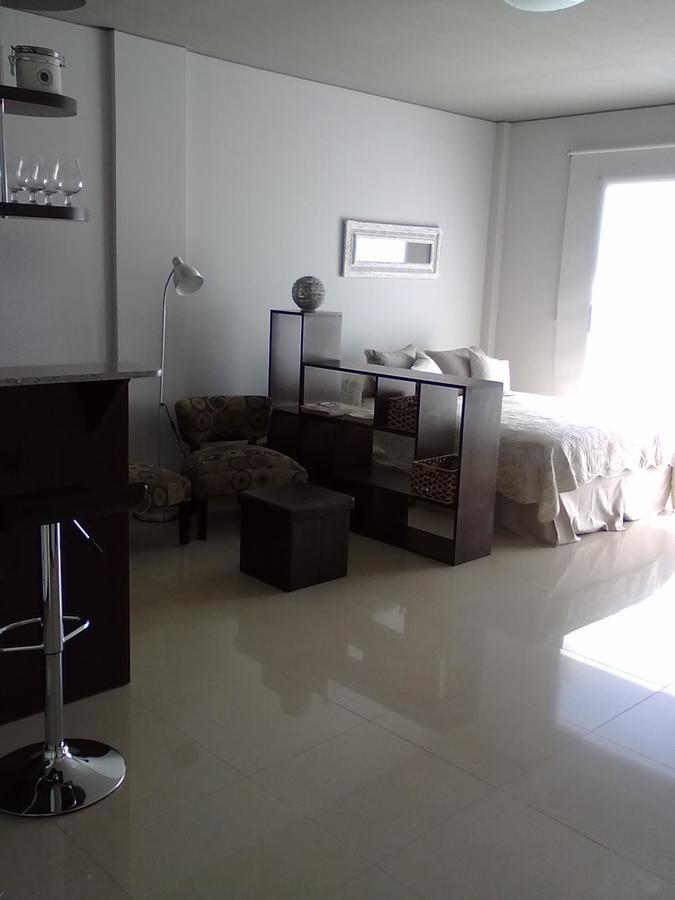 Deptos Belgrano Apartamento Ciudad Autónoma de Buenos Aires