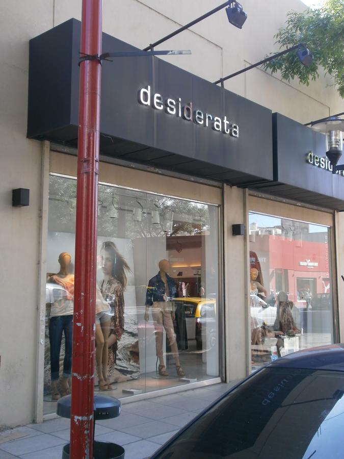 Corazon De Crespo Apartamento Ciudad Autónoma de Buenos Aires