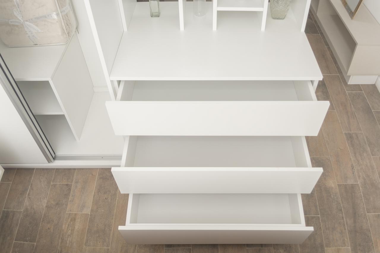 Apartamento Flat In Cañitas. *