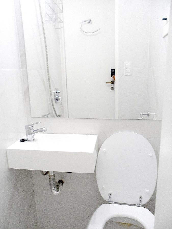Apartamento Thames 2479 *