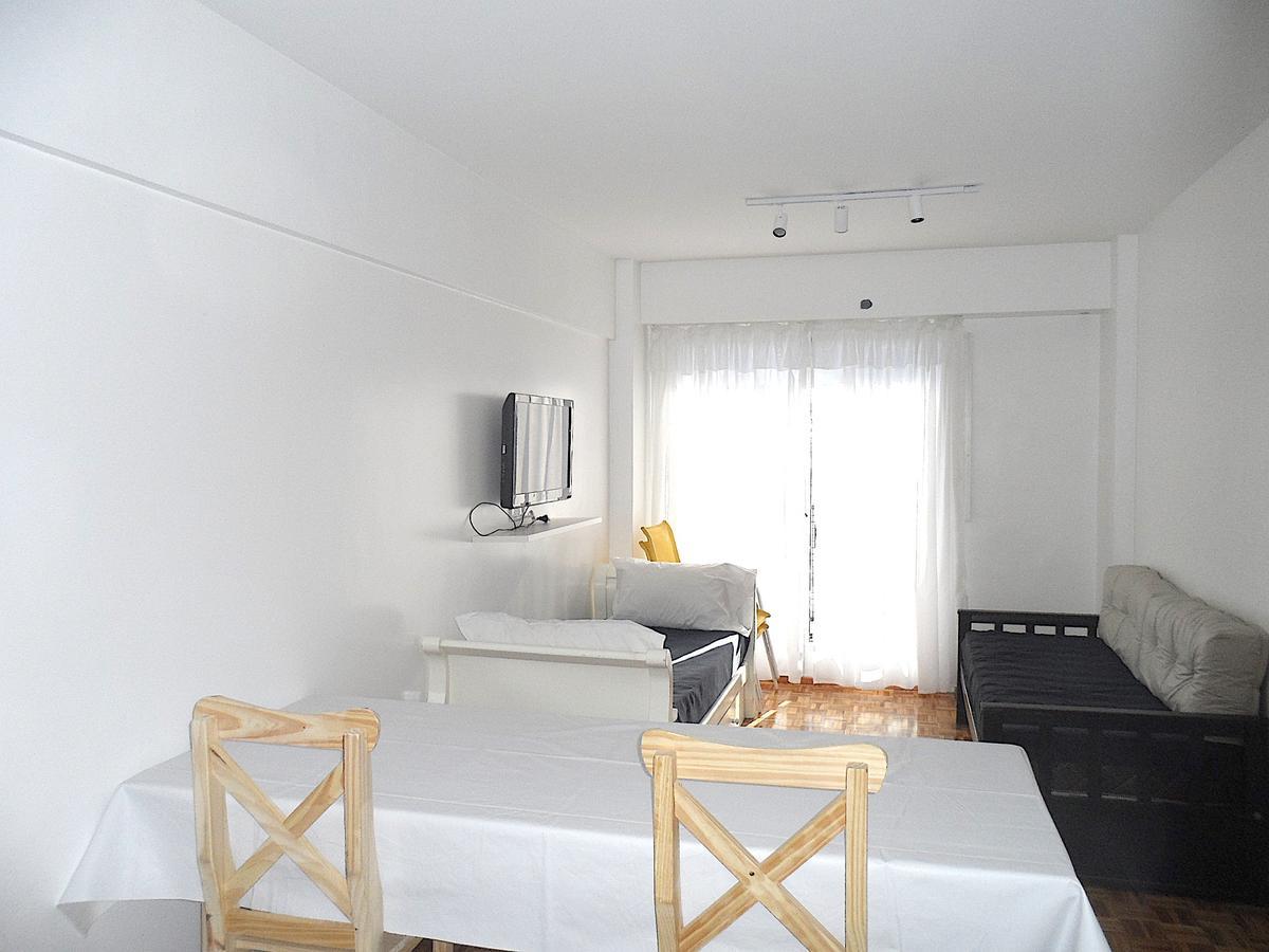 Apartamento Thames 2479 *